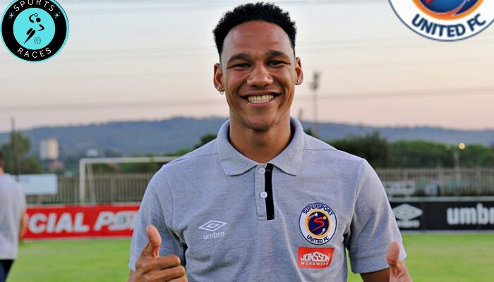 Orlando Pirates: Strengthening the Squad