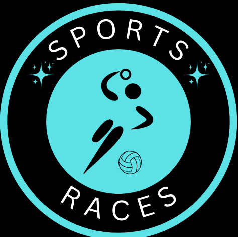 SportsRaces