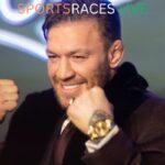 Conor McGregor: The Notorious Rise of a UFC Legend