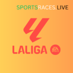 LaLiga 2024/2025 Season: Top Scorers and Assist Leaders