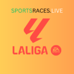 La Liga 2024/2025 Season: Current Standings and Insights
