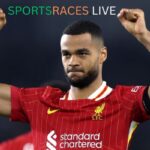 Cody Gakpo: Career Highlights, Goals, and Assists – Liverpool’s Rising Star