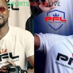 Patrice Evra’s MMA Debut Postponed