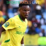 Mamelodi Themba Zwane Leads the Way as Key Players’ Deals Near Expiry