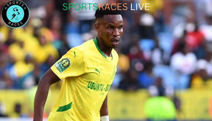 Mamelodi Themba Zwane Leads the Way as Key Players’ Deals Near Expiry