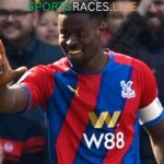 Chelsea Eye Return of Former Academy Graduate Marc Guéhi