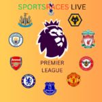 Premier League 2025 summer transfer and gossips