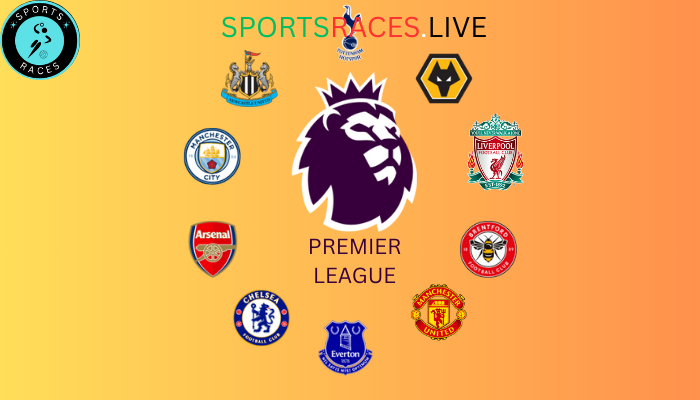 Premier League 2025 summer transfer and gossips