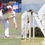 what is crickets and how do you play it?