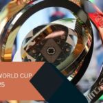 FIFA Club World Cup 2025: Full Schedule, Qualified Teams, Format